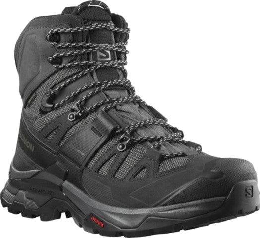 נעלי טיולים ושטח | SALOMON QUEST 4 GTX