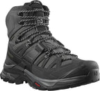 נעלי טיולים ושטח | SALOMON QUEST 4 GTX