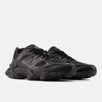 NEW BALANCE 9060 שחור
