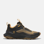 נעלי נעליים MOTION ACCESS לגבר לגברים TIMBERLAND שחור כאמל