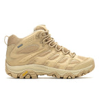 נעל MERRELL Moab 3 Mid Gtx Synthetic Incense גברים מירל