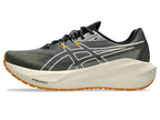 ASICS BLAZEBLAST