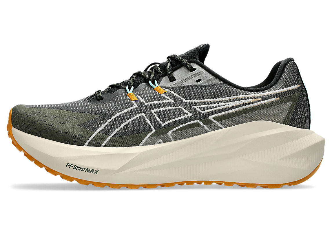 ASICS BLAZEBLAST