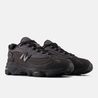 NEW BALANCE 530 1000R