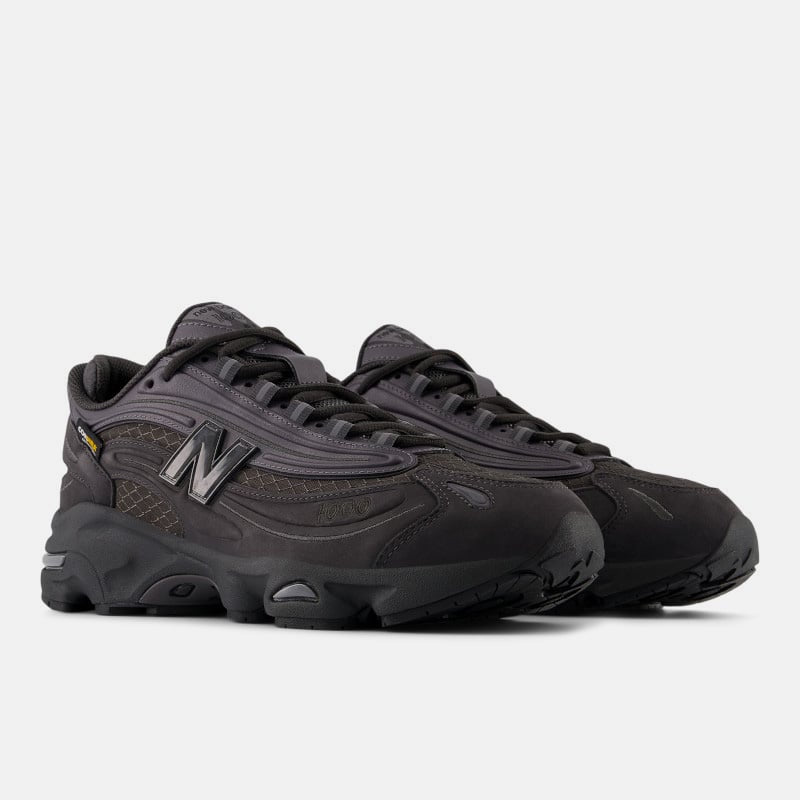 NEW BALANCE 530 1000R
