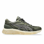 ASICS GEL QUANTUM 360 VIII OLIVE CANVAS IRVINE