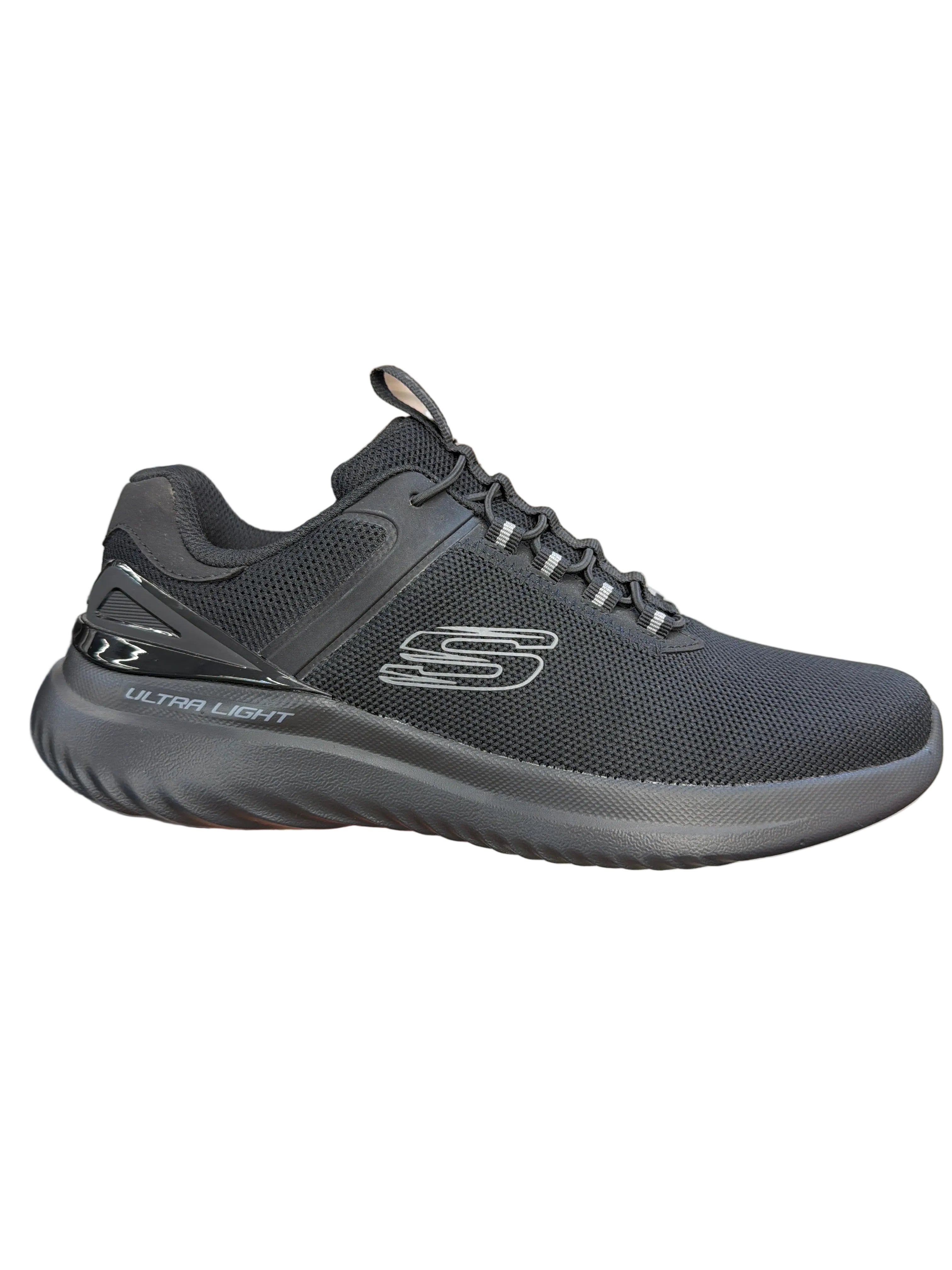 Skechers ultra light 232673