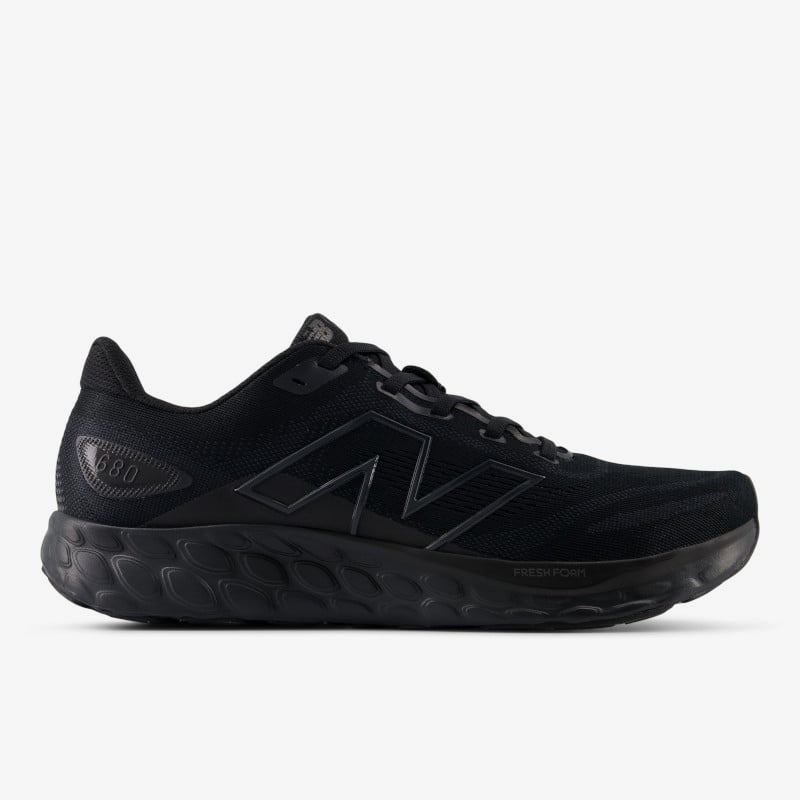 NEW BALANCE 260 v8