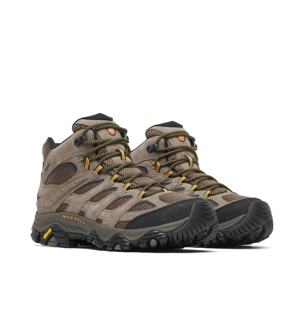 Moab 3 Mid GORE-TEX®MERRELL