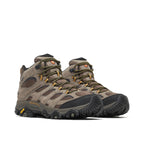 Moab 3 Mid GORE-TEX®MERRELL