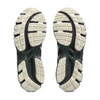 ASICS GEL KAYANO 20 OBSIDIAN GREY OATMEAL סניקרס ג'ל קיאנו 20 יוניסקס