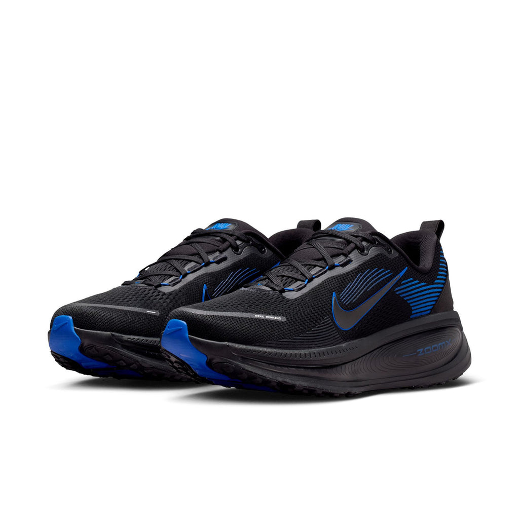 Nike zoom max VOMERO 18 נעלי