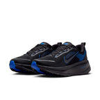 Nike zoom max VOMERO 18 נעלי