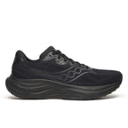 סאקוני RIDE 19 SAUCONY שחור