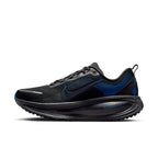 Nike zoom max VOMERO 18 נעלי
