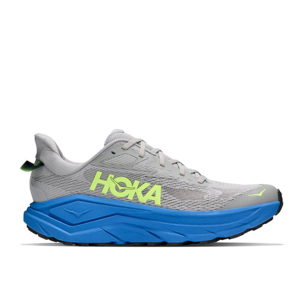 נעלי ריצת שטח הוקה צ'אלנג'ר 8 רחבות לגברים Hoka CHALLENGER 8 WIDE