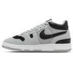 Nike Mac Attack QS SP 'OG' 2023