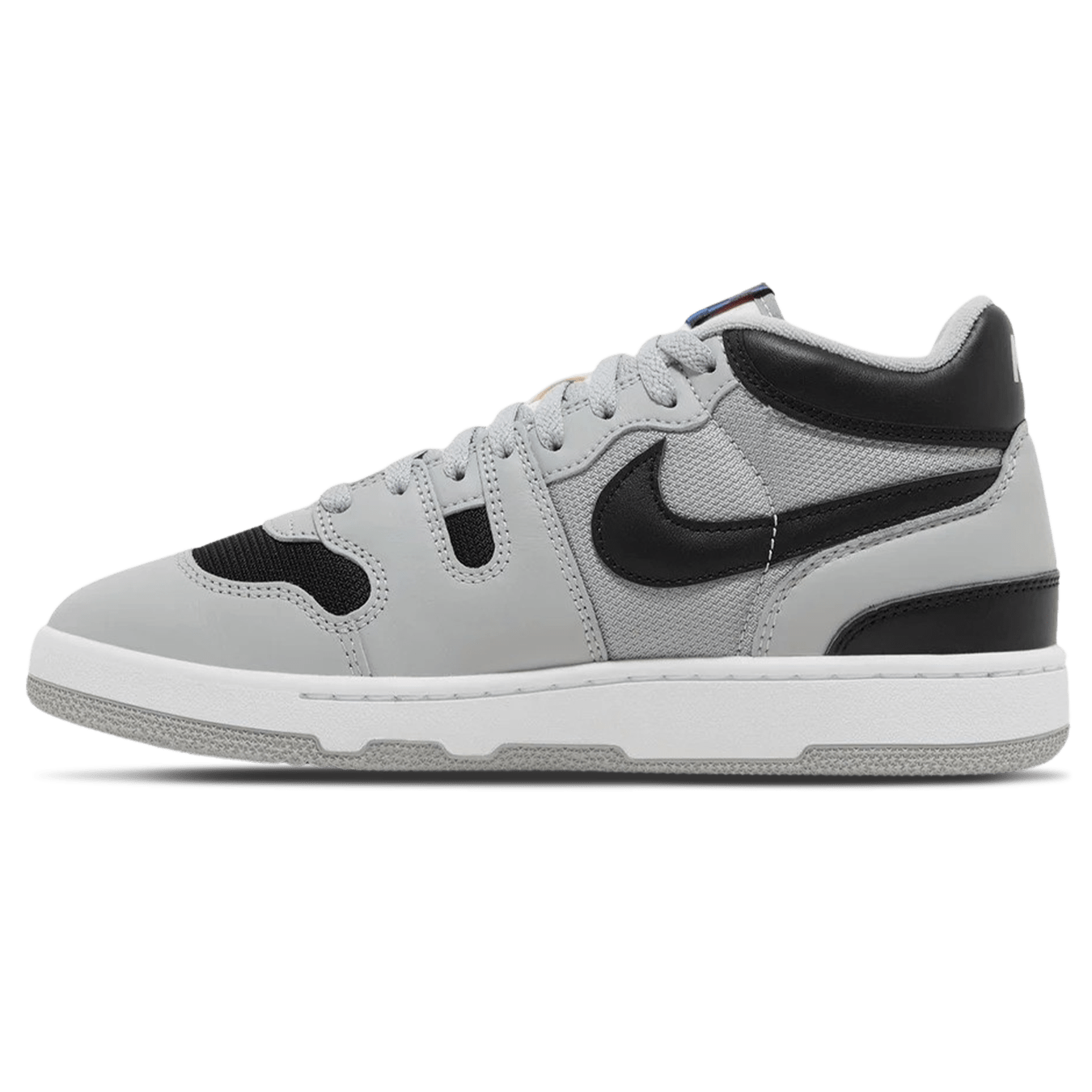 Nike Mac Attack QS SP 'OG' 2023