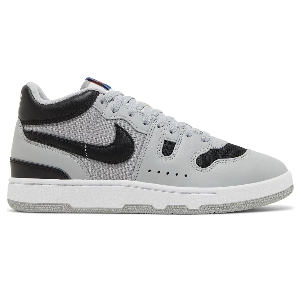 Nike Mac Attack QS SP 'OG' 2023