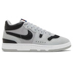 Nike Mac Attack QS SP 'OG' 2023