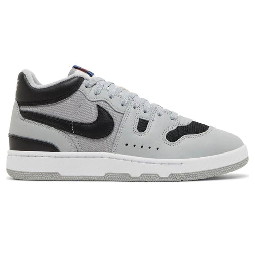 Nike Mac Attack QS SP 'OG' 2023