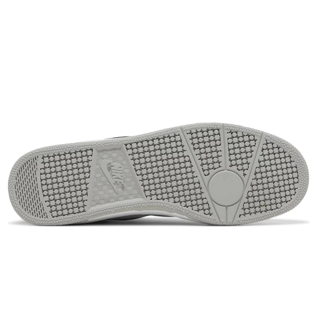 Nike Mac Attack QS SP 'OG' 2023