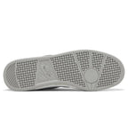 Nike Mac Attack QS SP 'OG' 2023
