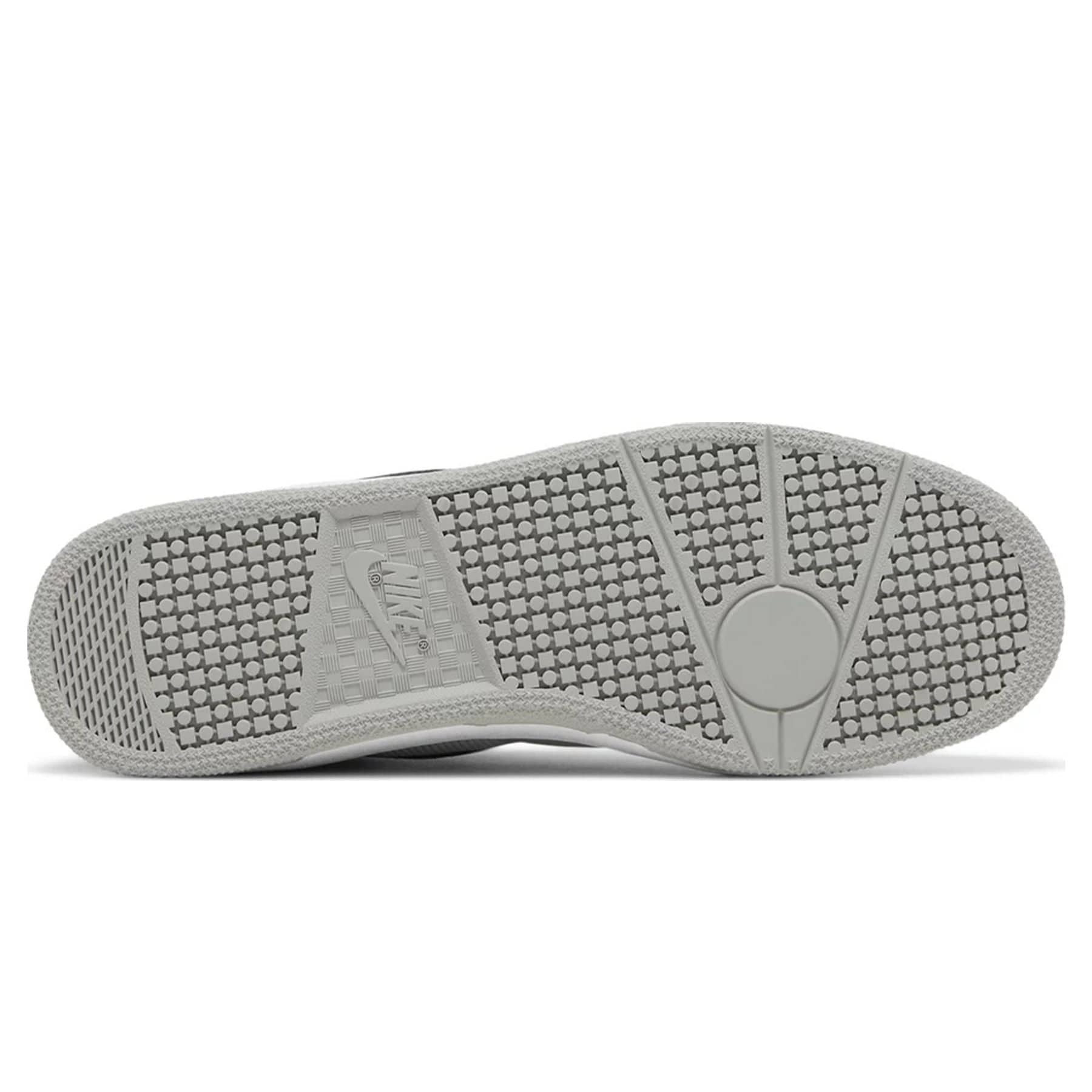 Nike Mac Attack QS SP 'OG' 2023