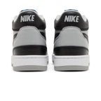 Nike Mac Attack QS SP 'OG' 2023