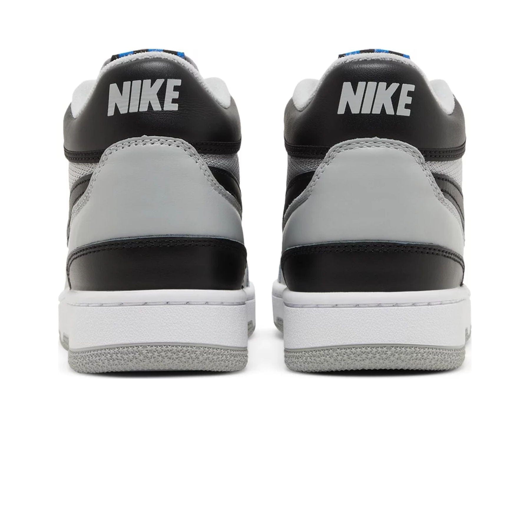Nike Mac Attack QS SP 'OG' 2023