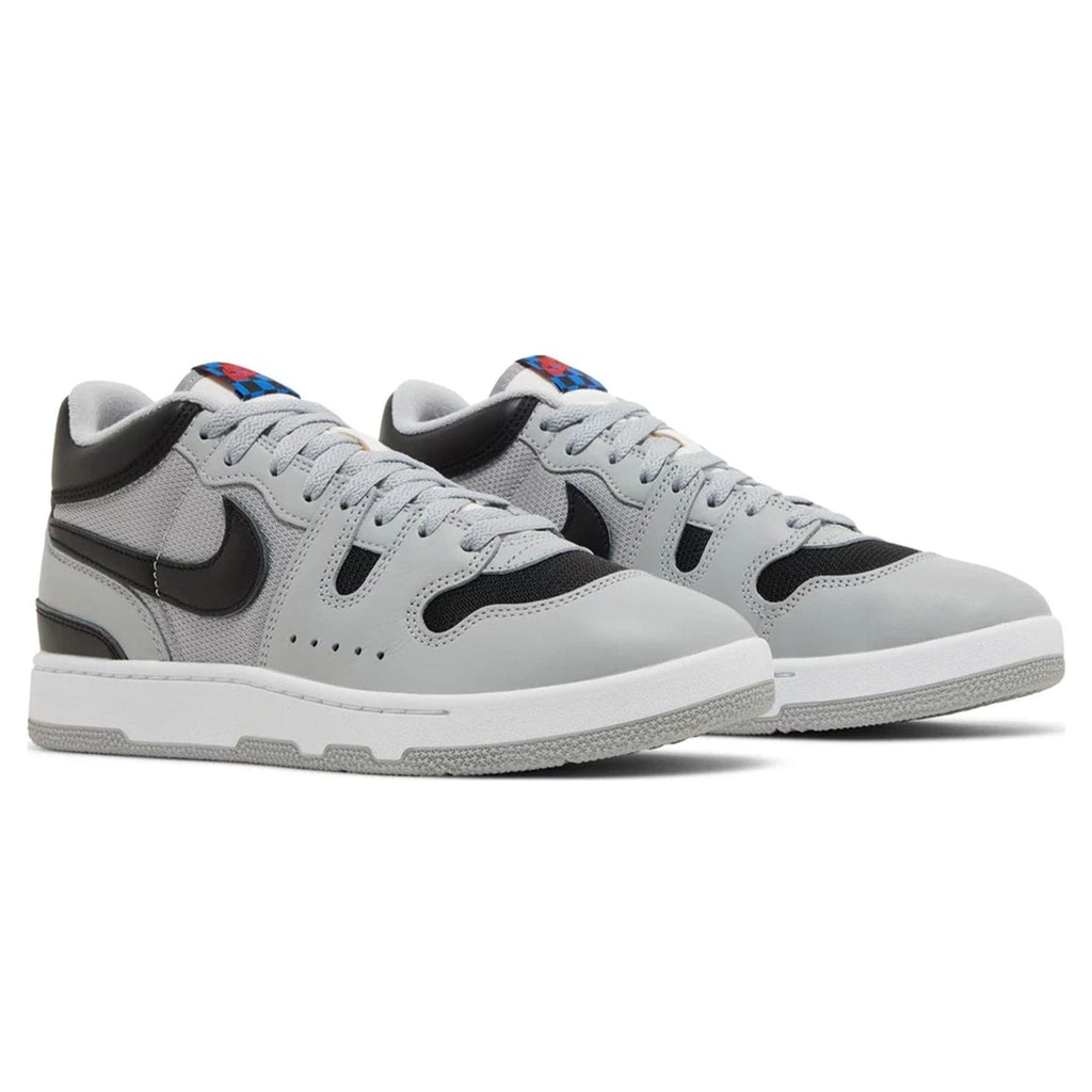 Nike Mac Attack QS SP 'OG' 2023