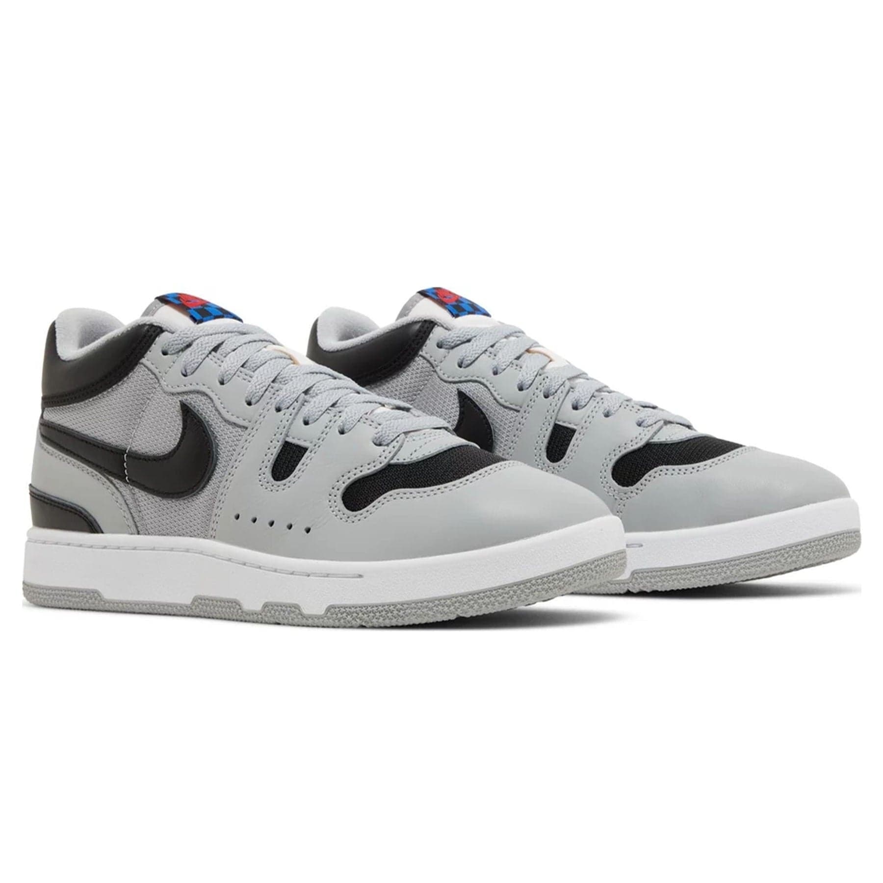 Nike Mac Attack QS SP 'OG' 2023