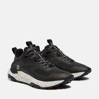 נעלי נעליים MOTION ACCESS לגבר לגברים TIMBERLAND שחור לבן