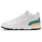 Nike Mac Attack 'Year of the Snake'