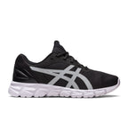 ASICS GEL QUANTUM LYTE II MEN BLACK WHITE