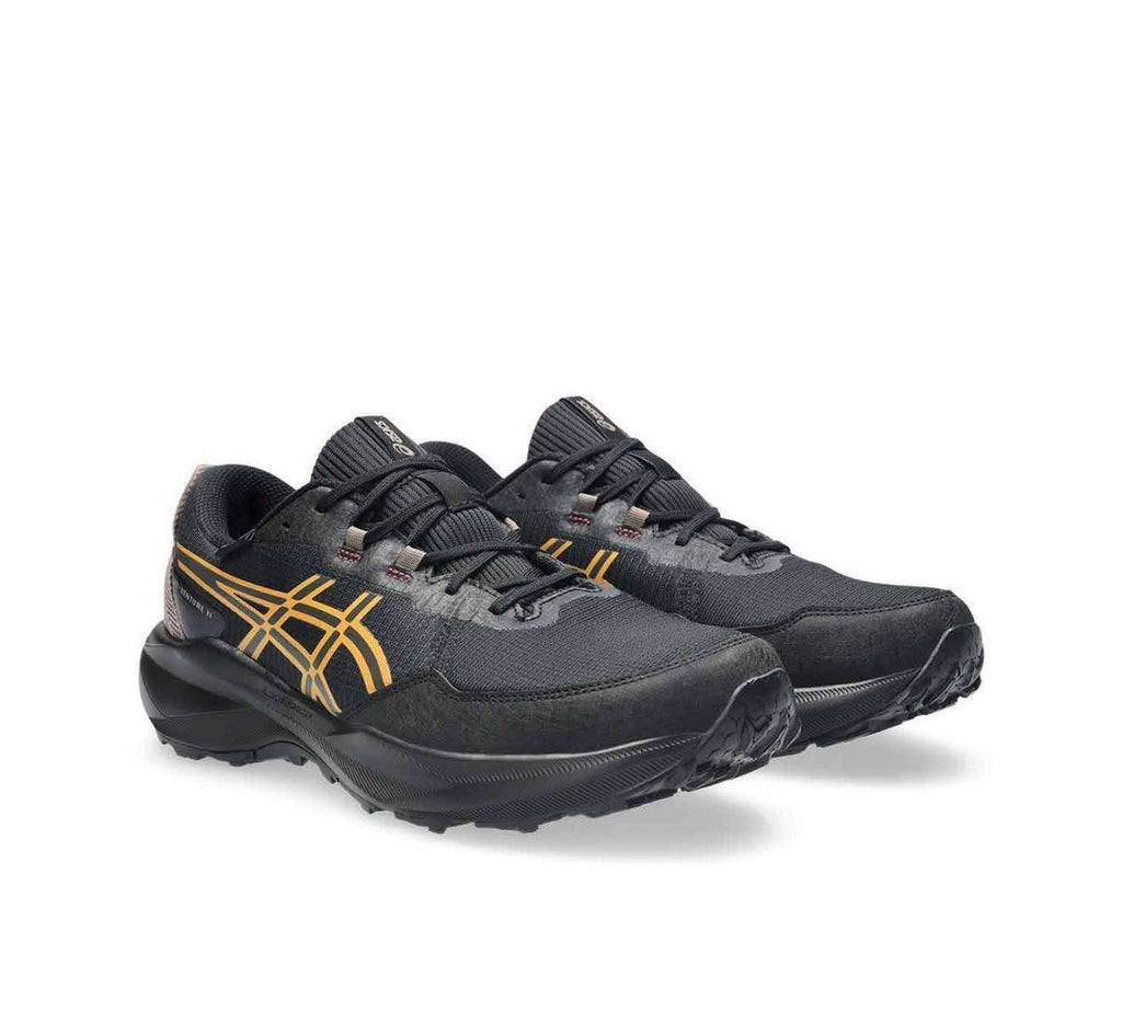 Asics gel venture 11 waterproof
