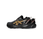 Asics gel venture 11 waterproof