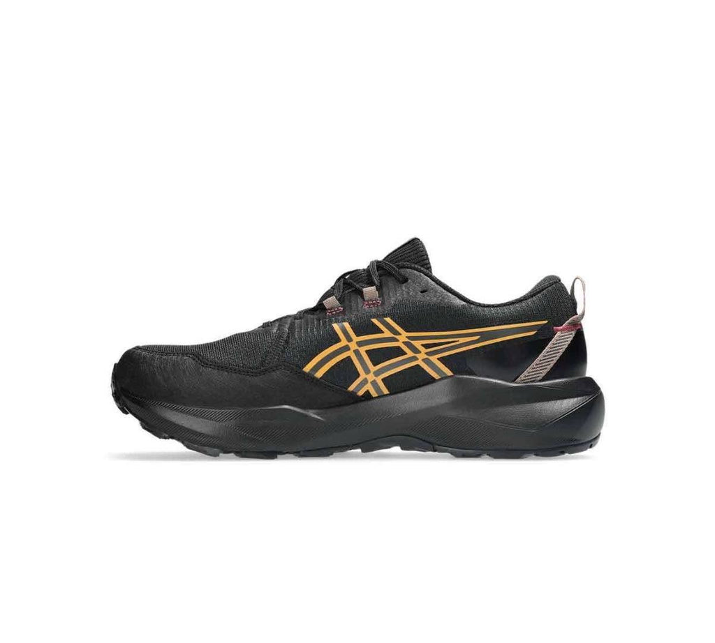 Asics gel venture 11 waterproof