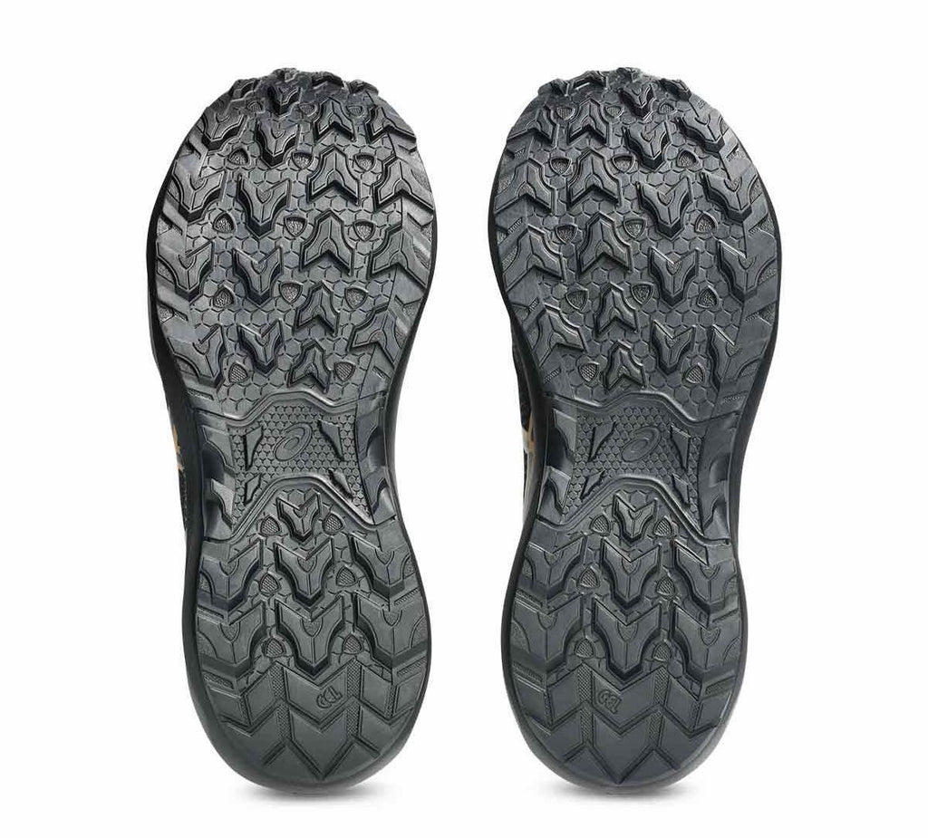 Asics gel venture 11 waterproof