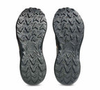 Asics gel venture 11 waterproof