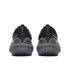 TR 18 , SAUCONY