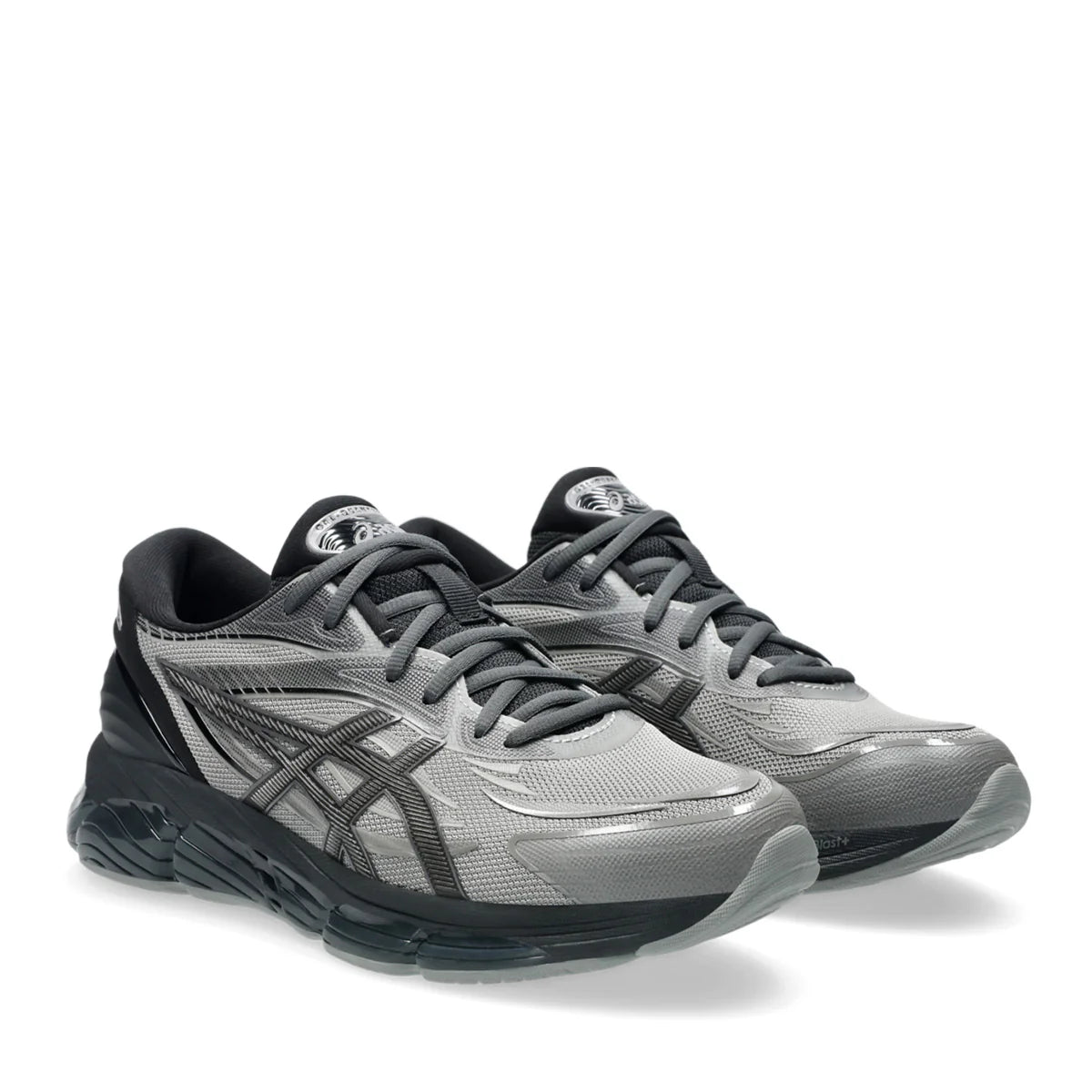 נעל ASICS 360 Viii אפור