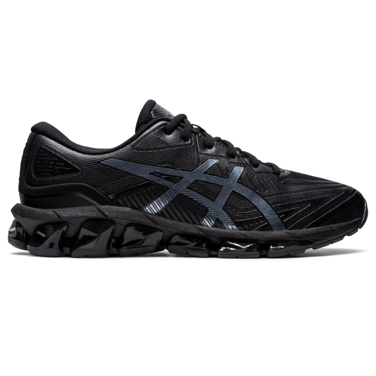 ASICS 360 VII