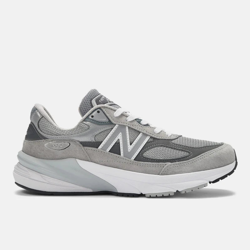 NEW BALANCE 990 V6 כחול רויאל