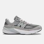 NEW BALANCE 990 V6 כחול רויאל