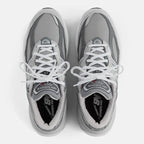 NEW BALANCE 990 V6 כחול רויאל