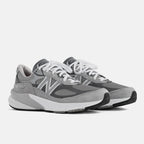 NEW BALANCE 990 V6 כחול רויאל