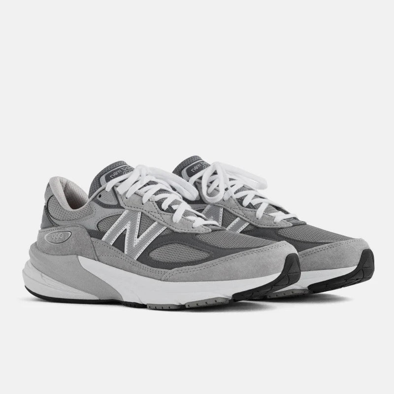 NEW BALANCE 990 V6 כחול רויאל