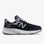 NEW BALANCE 990 V6 אפור