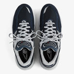 NEW BALANCE 990 V6 אפור